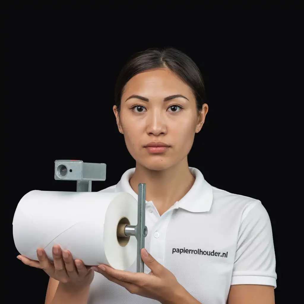 Agent image 3